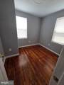 1714 Cope Street - Photo 20