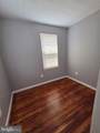 1714 Cope Street - Photo 21