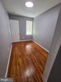 1714 Cope Street - Photo 22