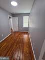 1714 Cope Street - Photo 23