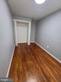 1714 Cope Street - Photo 24