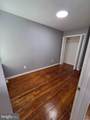1714 Cope Street - Photo 25