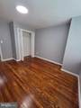 1714 Cope Street - Photo 26