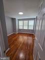 1714 Cope Street - Photo 27