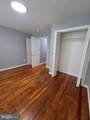 1714 Cope Street - Photo 28