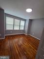 1714 Cope Street - Photo 29