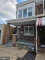 1714 Cope Street - Photo 3