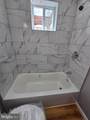 1714 Cope Street - Photo 30
