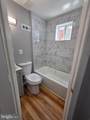 1714 Cope Street - Photo 31