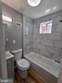 1714 Cope Street - Photo 32