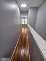 1714 Cope Street - Photo 33