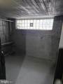 1714 Cope Street - Photo 34