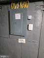 1714 Cope Street - Photo 36