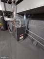 1714 Cope Street - Photo 37