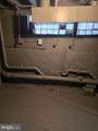 1714 Cope Street - Photo 38