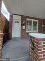 1714 Cope Street - Photo 4