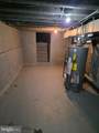1714 Cope Street - Photo 40