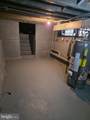 1714 Cope Street - Photo 41