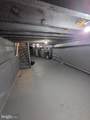 1714 Cope Street - Photo 43