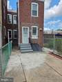 1714 Cope Street - Photo 5
