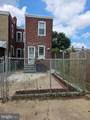 1714 Cope Street - Photo 6