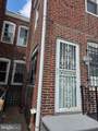1714 Cope Street - Photo 7