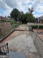 1714 Cope Street - Photo 8