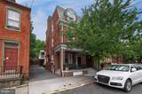 138 Mulberry Street - Photo 1