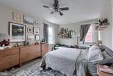 138 Mulberry Street - Photo 14