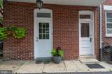 138 Mulberry Street - Photo 17