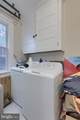 138 Mulberry Street - Photo 18