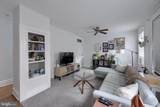 138 Mulberry Street - Photo 19