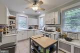 138 Mulberry Street - Photo 21