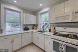 138 Mulberry Street - Photo 22
