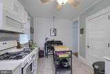 138 Mulberry Street - Photo 23