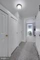 138 Mulberry Street - Photo 24