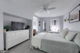 138 Mulberry Street - Photo 25
