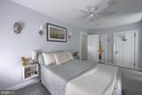 138 Mulberry Street - Photo 26