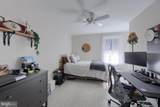 138 Mulberry Street - Photo 27