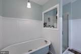 138 Mulberry Street - Photo 28