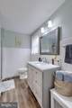 138 Mulberry Street - Photo 29