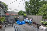 138 Mulberry Street - Photo 30