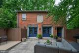 138 Mulberry Street - Photo 31