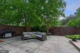 138 Mulberry Street - Photo 32
