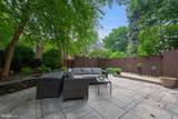 138 Mulberry Street - Photo 33