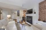 138 Mulberry Street - Photo 34