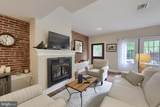 138 Mulberry Street - Photo 35