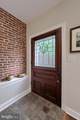 138 Mulberry Street - Photo 36