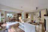 138 Mulberry Street - Photo 37
