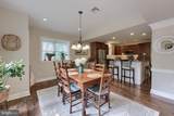 138 Mulberry Street - Photo 38